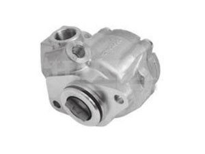 4574600280
0024601580
0024604980
0024601780
KS00000420
KS00000426
542009210-MERCEDES-STEERING PUMP 180 BAR